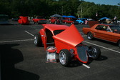 Enlarge photo 740