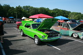 Enlarge photo 749