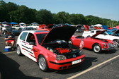 Enlarge photo 762