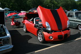 Enlarge photo 772