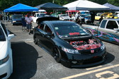 Enlarge photo 779