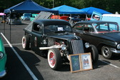 Enlarge photo 793
