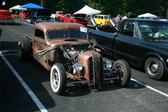 Enlarge photo 796