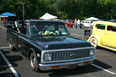 Enlarge photo 797