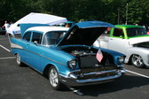 Enlarge photo 800