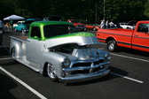 Enlarge photo 801