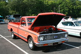 Enlarge photo 802