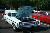 Enlarge photo 803