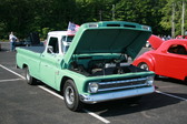 Enlarge photo 805