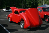 Enlarge photo 806