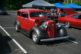 Enlarge photo 808