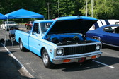 Enlarge photo 810