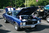 Enlarge photo 811