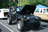 Enlarge photo 812