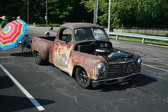 Enlarge photo 815
