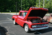 Enlarge photo 816