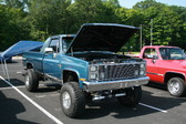 Enlarge photo 824
