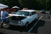 Enlarge photo 826