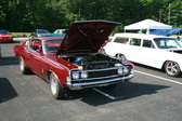 Enlarge photo 827
