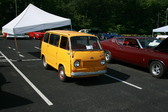 Enlarge photo 828
