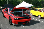 Enlarge photo 829