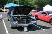 Enlarge photo 830