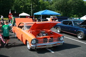 Enlarge photo 831