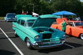 Enlarge photo 832