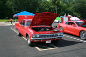 Enlarge photo 835