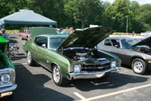 Enlarge photo 839