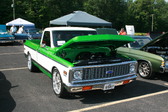 Enlarge photo 840