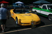 Enlarge photo 841