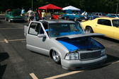 Enlarge photo 843