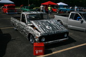 Enlarge photo 844