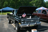 Enlarge photo 849