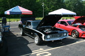 Enlarge photo 851