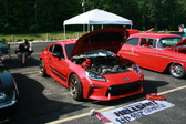 Enlarge photo 852