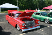 Enlarge photo 853