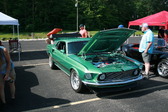 Enlarge photo 854
