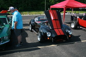 Enlarge photo 855