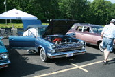 Enlarge photo 858