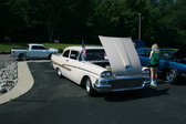 Enlarge photo 862