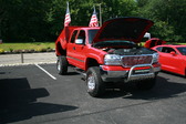 Enlarge photo 865