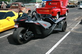 Enlarge photo 887