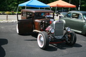 Enlarge photo 889