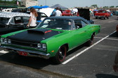 Enlarge photo 892