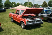 Enlarge photo 901