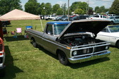 Enlarge photo 902
