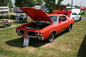 Enlarge photo 906