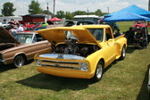 Enlarge photo 911